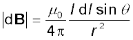 3249.png