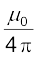 3255.png