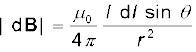 3298.png
