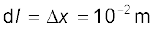 3303.png