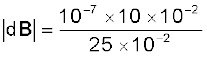 3313.png