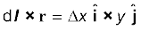 3319.png