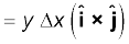 3324.png