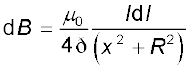3344.png