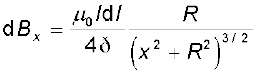 3354.png