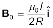 3364.png