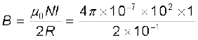 3369.png