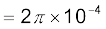 3375.png