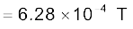 3380.png