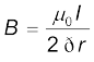 3390.png
