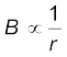 3395.png
