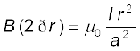 3417.png