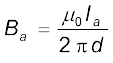 3444.png