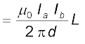 3449.png