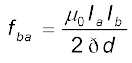 3454.png