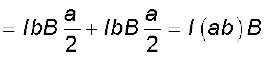3464.png