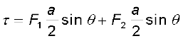 3469.png