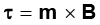 3474.png