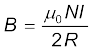 3497.png