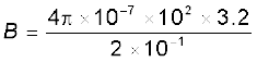 3502.png