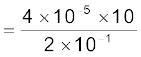 3508.png