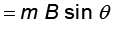 3523.png
