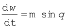 3531.png