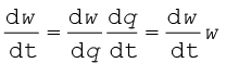3542.png