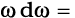 3552.png