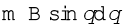 3560.png