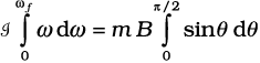 3573.png