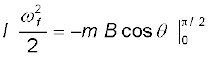 3582.png