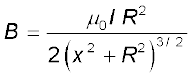 3612.png