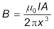 3622.png