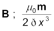 3627.png