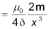 3632.png