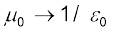 3637.png