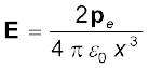 3652.png