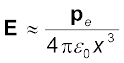 3658.png