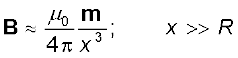 3668.png