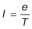 3673.png