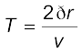 3678.png