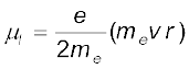 3683.png