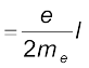 3688.png