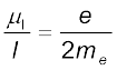 3698.png