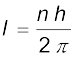 3703.png