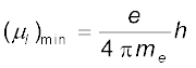 3709.png