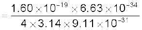 3714.png