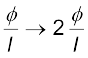 3761.png