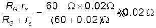 3777.png